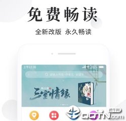 菲律宾长滩岛旅游买什么好 长滩岛特色商品